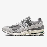 2000