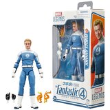 Hasbro Marvel Legends: Fantastična četvorka – Johnny Storm figura 15 cm – | shoptok.hr