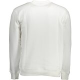 North Sails SWEATSHIRT WITHOUT ZIP MAN WHITE | shoptok.hr