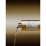 SKIN1004 Madagascar Centella Teca Soothing Toner nježni tonik za eksfolijaciju s umirujućim djelovanjem 210 ml | shoptok.hr