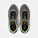 Sun68 muŠke patike tom fluo | Eponuda.com