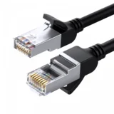 Cat6 UTP LAN mrežni kabel 2m