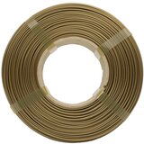AzureFilm refill pla filament 1.75mm, 1000g, green | ePonuda.com