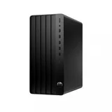 des tower 290 G9 i7-13700 8GB512, B70XDAT#BED
