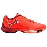 Puma Vantage Nitro Crvena | shoptok.hr