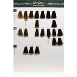 L´Oréal Paris majirel Cool Cover - 5.1 svetlorjava pepel | Shoptok.si