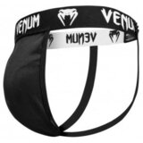Venum Challenger Groin Guard & Support - L, (20687326) | Shoptok.si
