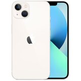 Apple 13, 128 GB, Super Retina XDR OLED... | Eponuda.ba