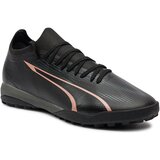 Puma Ultra Match Tt Crna | shoptok.hr