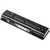 Green cell Baterija za Dell Inspiron 1410 / Vostro A840, 4400 mAh Cene