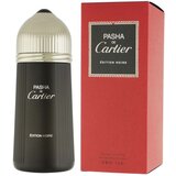Parfem Pasha De Edition Noire 150 ml toaletna voda za moške Cene