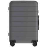 Xiaomi Mi Luggage Classic Pro 26" Gray | Eponuda.ba