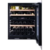 Dunavox ugradna vinska vitrina DAVG-32.80DMB.TO | Eponuda.com