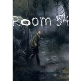 Steam Room 54 Key GLOBAL | ePonuda.com