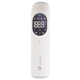 Cangaroo Beskontaktni infrared termometar clarity ( CAN2425 ) | Eponuda.com