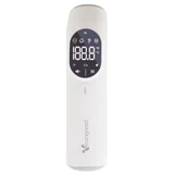 Beskontaktni infrared termometar clarity ( CAN2425 )