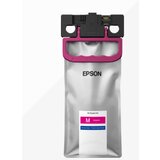 Tinta Epson WorkForce Pro EM/EP-C800R | Eponuda.ba