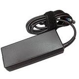  Punjač za laptop HP 19.5V 90W Cijene
