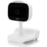 Lionelo Babyline Go digitalna video varuška 1 kos | Shoptok.si