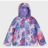 Sinsay Puffer jakna s kapuljačom | shoptok.hr