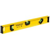 Stanley ST LIBELA 30CM | Eponuda.com