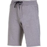 Lahti Pro sportske kratke hlače, sive, l l4071403 | shoptok.hr