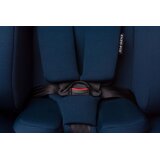 4Baby autosjedalica Enzo-fix navy blue | shoptok.hr