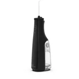 bežični oralni tuš Cordless Select White WF-10B crni