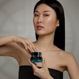 KORIKA Korean Heritage Hydration Recovery Set darilni set za intenzivno vlažnost 4 kos | Shoptok.si