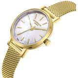 RUČNI SAT LEE COOPER LC08241.120 | shoptok.hr