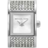 Michael Kors satovi | ePonuda.com
