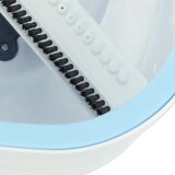  KX3277 rotacijski mop s vedrom in ločevanjem čiste in umazane vode | Shoptok.si