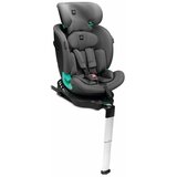 Cam autosjedalica GT i-Size, Grupa 0+, 1, 2, 3 (0-36 kg) - 180 Siva | shoptok.hr