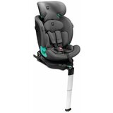 Cam Avtosedež GT i-Size 360° Antracite skupine 0-36kg | Shoptok.si