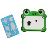 Toy Story Set Crea tu Forky & Karen 5 Disney Pixar | shoptok.hr
