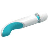 Pretty Love 2025 MasaŽer Pretty Love Aylins | Shoptok.si