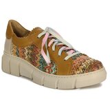 Maciejka Nizke superge 0585029001 pisana | Shoptok.si
