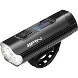  Bernardi prednje svjetlo 3 SUPER LED 1600 lumen Cijene
