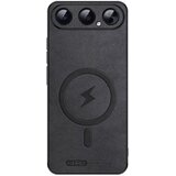  Shangsu Maska za mobilni telefon Honor 500 Pro, Crna | Eponuda.com