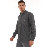 Dewberry Muška košulja 7212 | ePonuda.com