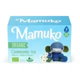 Chamomile Tea Bio - 20 čaj. vreč.