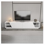 Hanah home tv komoda rhodes | Eponuda.com