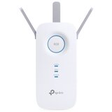 Tp-link EAP245 AC1750 Wireless Dual Band Gigabit Ceiling Mount Access Point, 450Mbps at 2.4GHz + 1300Mbps... | Eponuda.ba