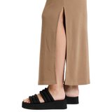 Roxy Sugar Sands Maxi haljina | Eponuda.com