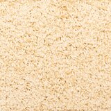  Prostirke za stepenice 15 kom 65x21x4 cm krem pravokutni rub | shoptok.hr