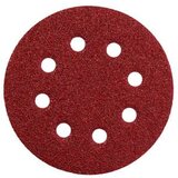 Metabo 631584000 | Eponuda.ba