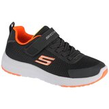 Skechers DYNAMIC TREAD Siva | shoptok.hr