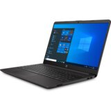 HP 250 G8 853U5ES 15.6&quot FHD Intel i5-1135G7 8 GB RAM-a 256 GB SSD Windows 11 | shoptok.hr