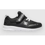 Heathrow Prestige Ev Kids Superge black / white