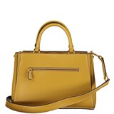 Guess Jeans YELLOW WOMEN&#39;S BAG | shoptok.hr